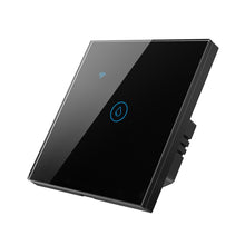 Load image into Gallery viewer, TBD0603440904.jpg@8e8106982f2d6f2e8a1a6cc761f84095