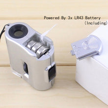 Load image into Gallery viewer, TBD06034410_3.jpg@ed16d1f31958634b68ae159ee6feabb1