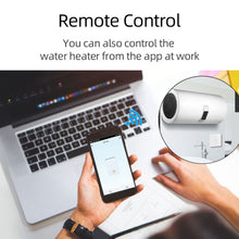 Load image into Gallery viewer, TBD0603441101_B5.jpg@b4e6ec7f6ae0d6e6f17039fd5b4fa2fe