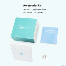 Load image into Gallery viewer, TBD0603441101_B9.jpg@6fce92f31639952e4153043e0c2838a2