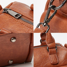 Load image into Gallery viewer, TBD0603441301_B5.jpg@1a024306b07c5c7a18b31285c8da1cc5