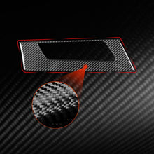 Load image into Gallery viewer, TBD06034416_B4.jpg@76d3b2b75c62099bd688124014c04970