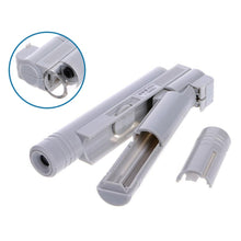 Load image into Gallery viewer, TBD06034418_2.jpg@908fc5cf1ce55f96b7b7c297e8a23f89