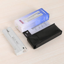 Load image into Gallery viewer, TBD06034418_4.jpg@91543656e73b50644b7a25f8aa94371b