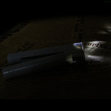 Load image into Gallery viewer, TBD06034418_5.jpg@a2f4fd8babe564f71e6451786b880bef