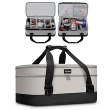 Load image into Gallery viewer, TBD0603442102.jpg@d4186ce25994d887ea5adcc350caf3d4