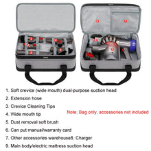 Load image into Gallery viewer, TBD0603442102_B2.jpg@5a722891e3475267ed5028bf69b74fa5