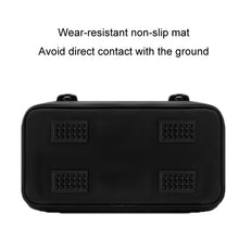 Load image into Gallery viewer, TBD0603442102_B3.jpg@a9d3e1160bf77db3f92e16204e14e5f2