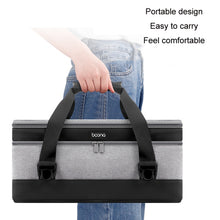 Load image into Gallery viewer, TBD0603442102_B4.jpg@8b75a79835ce6324eff5a7d68175032d