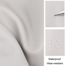 Load image into Gallery viewer, TBD0603442701_B3.jpg@11cb5e7f10fb57f2418b22d7514bb311