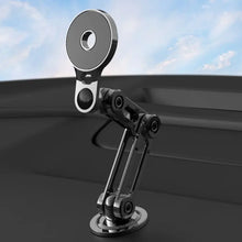 Load image into Gallery viewer, TBD0603444201A.jpg@f5899da6d06170b8ec0ff9af2eb10099