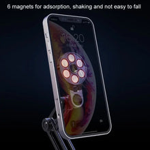 Load image into Gallery viewer, TBD0603444201_B2.jpg@577eceb6cfbd78f5d67ff6766140c9e4