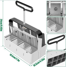 Load image into Gallery viewer, TBD06034447_2.jpg@b9bd06d39409a7d2f15da5638b09fac1