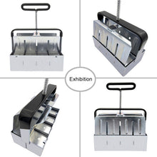 Load image into Gallery viewer, TBD06034447_3.jpg@6ea45c49325592dd263d5554fde9658b