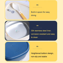 Load image into Gallery viewer, TBD0603444809_B4.jpg@b88a5045a18bae3cb04e61623a9f2610