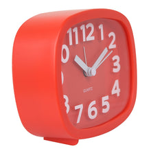 Load image into Gallery viewer, TBD0603445201_B2.jpg@6144bff7cd0699ee190a55e5f425defe