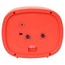 Load image into Gallery viewer, TBD0603445201_B3.jpg@4ba823c9db7c91be1fba1f608ac3dc45