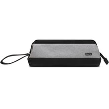 Load image into Gallery viewer, TBD0603445702.jpg@309e530c308493b6b1c89af85d9b77c3