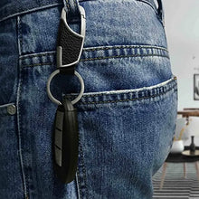 Load image into Gallery viewer, TBD0603446501_B5.jpg@6a963b86539aa7e4954e744c07292fc0