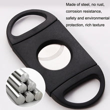 Load image into Gallery viewer, TBD06034475_2.jpg@5271abb42acdbe599e5d156d1e98bd10