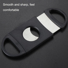 Load image into Gallery viewer, TBD06034475_3.jpg@7ff3e338eb5232613348da8499c650d1