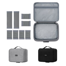 Load image into Gallery viewer, TBD0603447901_B1.jpg@1a363386a01dc5fd045bbda3081cefaf