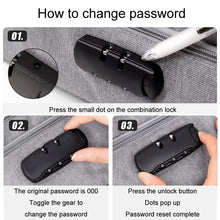 Load image into Gallery viewer, TBD0603447901_B3.jpg@436a4233365c0e7b35ec5b21169cf421