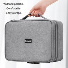 Load image into Gallery viewer, TBD0603447901_B5.jpg@0a22d9be026b3d82bf3a68854d5fbc74