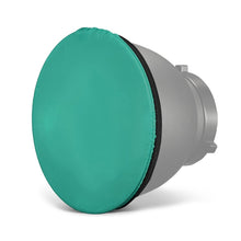 Load image into Gallery viewer, TBD0603450003.jpg@dbd570821ce5de36ef0cf1c547f34c2f