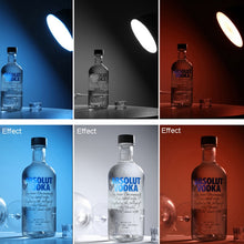 Load image into Gallery viewer, TBD0603450003_B3.jpg@b116f90c81b286a8e8225411b75a6c33