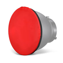 Load image into Gallery viewer, TBD0603450004.jpg@ab2e82451e86fa2a86a60fb063b80d23