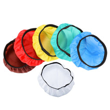 Load image into Gallery viewer, TBD0603450005_B1.jpg@d7767d3da108eae9cfa264391c6a2653