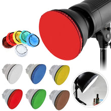 Load image into Gallery viewer, TBD0603450005_B2.jpg@85b61b2d1d96854e0d6f6c93d56facd7