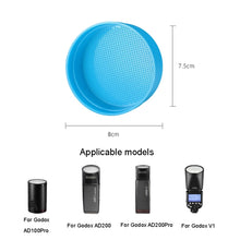 Load image into Gallery viewer, TBD0603450101_B2.jpg@8ed72b26ba5fb9a8b8e651070dddbd41