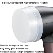 Load image into Gallery viewer, TBD0603450101_B3.jpg@ff0059717629823ad63789c6880546a1