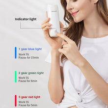 Load image into Gallery viewer, TBD0603451001_B2.jpg@6a88681f5ad861d6b0e44eb435b01fbc