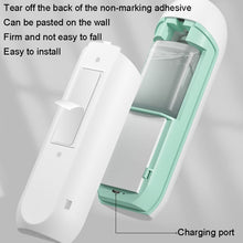 Load image into Gallery viewer, TBD0603451001_B3.jpg@3d111806aba73ca703c47b5e43e165b6