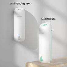 Load image into Gallery viewer, TBD0603451001_B4.jpg@d9865fab3861f9ee77a69eaf7a80a30b