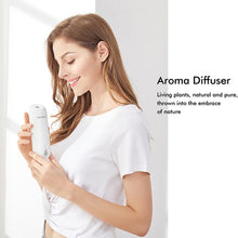 Load image into Gallery viewer, TBD0603451001_B5.jpg@c69e6cbd22a5b7dbaa0d79963df027d7