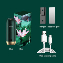 Load image into Gallery viewer, TBD0603451101_B1.jpg@969ee10ab57ba04d89bbaeaa0e851b06