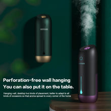 Load image into Gallery viewer, TBD0603451101_B2.jpg@7d1c5dd7217b8eb71d43c9c137bfa196