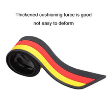 Load image into Gallery viewer, TBD0603451601_B3.jpg@82d1c3c7e6f530bef2d79e52a6b0954b