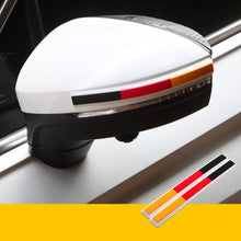 Load image into Gallery viewer, TBD0603452001A.jpg@8422407202fde5613885865752db1426