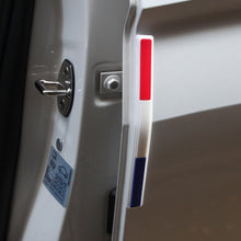 Load image into Gallery viewer, TBD0603452001_B3.jpg@150e2902dad2dcab7894b61752f267f6