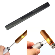 Load image into Gallery viewer, TBD0603453001A.jpg@48eb85dd8474363388421022ebfbab56