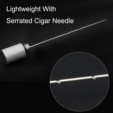 Load image into Gallery viewer, TBD0603453001_B5.jpg@5567d207d97c2fd28da5e67013915c86