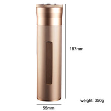 Load image into Gallery viewer, TBD0603453301_B2.jpg@4439a0d58eaf0b68cda8a8dee494370c