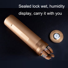 Load image into Gallery viewer, TBD0603453301_B5.jpg@1534008322bd9a3515346fd51edd214f