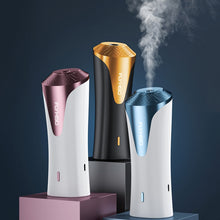 Load image into Gallery viewer, TBD0603453701_B1.jpg@ab20b3deca8f8ece757ade584ae956c3