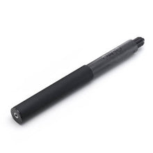 Load image into Gallery viewer, TBD06034538_2.jpg@9253b9ec90c7d068238477ba9e4fbc08